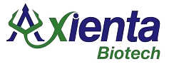 Axienta-logo-removebg-preview Axienta-logo-removebg-preview