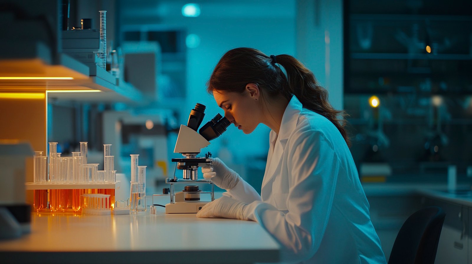 2151812446 2151812446