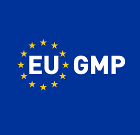 EU-GMP EU-GMP