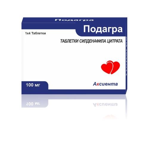 Untitled design (2) (1)